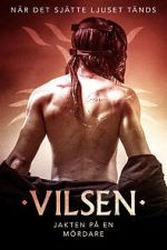 Watch Vilsen 123MovieFree