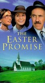 Watch The Easter Promise 123MovieFree