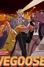 Watch Daft Punk Live at Vegoose Alive 123MovieFree