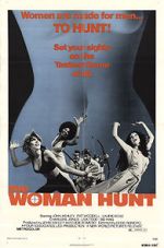 Watch The Woman Hunt 123MovieFree