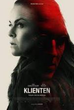 Watch Klienten 123MovieFree