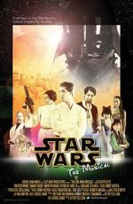 Watch Star Wars Musical 123MovieFree