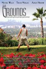 Watch The Grounds 123MovieFree