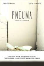 Watch Pneuma 123MovieFree