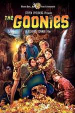 Watch The Goonies 123MovieFree