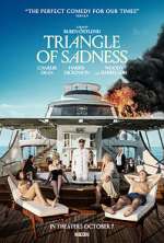 Watch Triangle of Sadness 123MovieFree