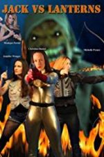 Watch Jack vs Lanterns 123MovieFree
