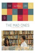 Watch The Mad Ones 123MovieFree