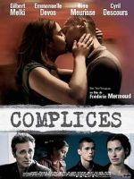 Watch Accomplices 123MovieFree