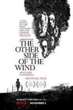 Watch The Other Side of the Wind 123MovieFree