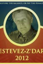 Watch The Perfect Candidate 123MovieFree