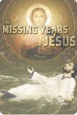 Watch National Geographic Jesus The Missing Years 123MovieFree