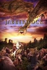 Watch Jabberwock 123MovieFree