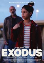Watch Exodus 123MovieFree