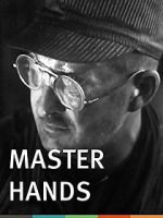 Watch Master Hands 123MovieFree