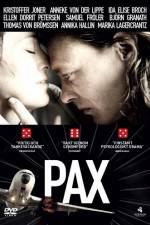 Watch Pax 123MovieFree