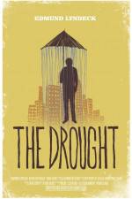 Watch The Drought 123MovieFree