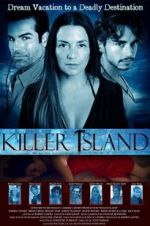 Watch Killer Island 123MovieFree