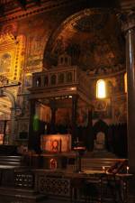 Watch Secret Access The Vatican 123MovieFree