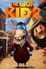 Watch The Lion Kid 2 123MovieFree