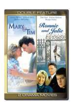 Watch Mary & Tim 123MovieFree