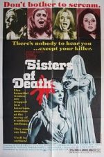 Watch Sisters of Death 123MovieFree