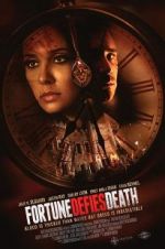 Watch Fortune Defies Death 123MovieFree