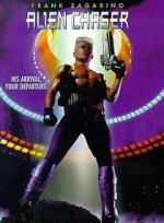 Watch Orion\'s Key 123MovieFree