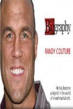 Watch Biography Channel Randy Couture 123MovieFree