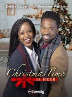 Watch Christmas Time is Here 123MovieFree