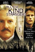 Watch All the Kind Strangers 123MovieFree