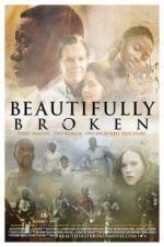 Watch Beautifully Broken 123MovieFree