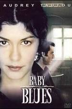 Watch Le boiteux: Baby blues 123MovieFree