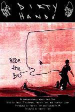 Watch Dirty Hands The Art & Crimes of David Choe 123MovieFree