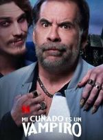 Watch A Vampire in the Family 123MovieFree