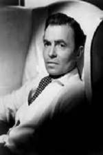 Watch Twice Branded 123MovieFree