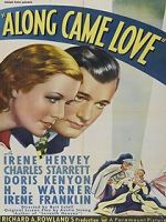Watch Along Came Love 123MovieFree