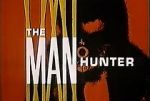 Watch The Manhunter 123MovieFree