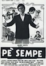 Watch P sempe 123MovieFree