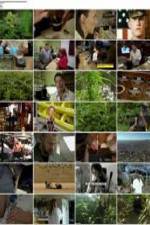 Watch National Geographic: Super weed 123MovieFree