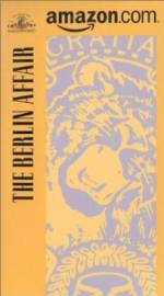 Watch The Berlin Affair 123MovieFree