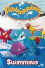 Watch RubbaDubbers Swimmin 123MovieFree