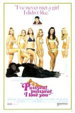 Watch Pussycat Pussycat I Love You 123MovieFree