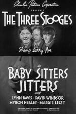 Watch Baby Sitters Jitters 123MovieFree