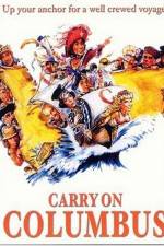 Watch Carry on Columbus 123MovieFree
