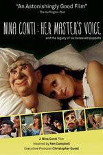 Watch Her Masters Voice 123MovieFree