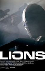 Watch LIONS (Short 2019) 123MovieFree