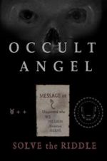 Watch Occult Angel 123MovieFree