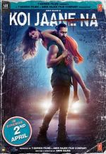 Watch Koi Jaane Na 123MovieFree