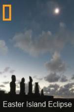 Watch National Geographic Naked Science Easter Island Eclipse 123MovieFree